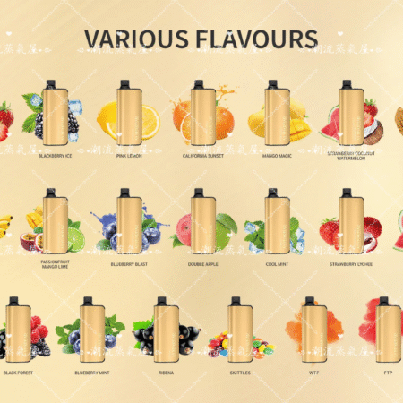 ALIBARBAR INGOT 9000